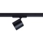 Spot LED sur rail triphasé - 40W - Bijouteries - Driver Philips Xitanium