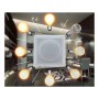 Interrupteur variateur SMART WIFI 200W Fonction marche / arrêt