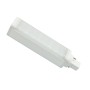 Ampoule PL LED G24 11W 960lm