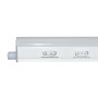 Réglette LED dimmable sous meuble cuisine 18W – CCT ajustable 3 intensités
