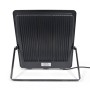 Projecteur LED extérieur - 200W - Noir - IP65 - 6000K