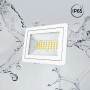 Projecteur LED extérieur - Slim - 30W - 3200lm - IP65