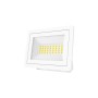 Projecteur LED extérieur - Slim - 30W - 3200lm - IP65