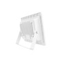 Projecteur LED extérieur - Slim - 30W - 3200lm - IP65