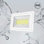 Projecteur LED extérieur - Slim - 50W - 4900lm - IP65