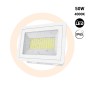 Projecteur LED extérieur - Slim - 50W - 4900lm - IP65