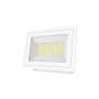 Projecteur LED extérieur - Slim - 50W - 4900lm - IP65