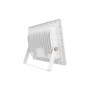 Projecteur LED extérieur - Slim - 50W - 4900lm - IP65