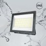 Projecteur LED extérieur - Slim - 200W - 18.000lm - IP65