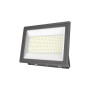 Projecteur LED extérieur - Slim - 200W - 18.000lm - IP65