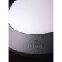 Applique ou plafonnier d'extérieur étanche FUMAGALLI BERTA E27 IP66