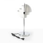 Lampe de Table MONROE Design Moderne Mi-Siècle