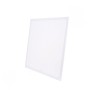 Panneau encastré Backlit à LED 60x60cm - 40W - 100lm/W - Driver flicker free - UGR22 - IP40