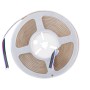Bande LED COB 5M 16W/M 784Lm/M RGBW IP20 24VDC