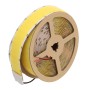 Bande LED 24 V CC 36W COB 1680 LED/m 2700 lm/m IP20 5 mètres