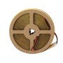Bande LED 24 V CC 36W COB 1680 LED/m 2700 lm/m IP20 5 mètres