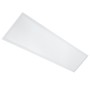 Panneau LED encastrable 50W 5000Lm 4000K 120X30Cm 40,000H Driver Lifud UGR17