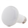 Ampoule LED E27 8W 640Lm R63 40000H