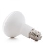 Ampoule LED E27 12W 1000Lm R80 40000H
