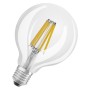 Ampoule LED Ledvance/Osram "Classique" E27 11W 1521Lm 4000K 300º IP20 Dimmable