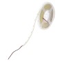 Ruban LED flexible – éclairage latéral 10W/m 24VDC COB 480 LED/m 1200 lm/m IP20 - 5 mètres