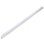 Réglette LED étanche 150cm CCT - Puissance réglable – Éclairage IP66