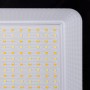 Projecteur LED 50W 6500Lm PRO - CCT réglable sur 3 températures différentes de 3000-6000ºK - IP65 100 000H