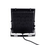 Projecteur LED 50W 6500Lm PRO - CCT réglable sur 3 températures différentes de 3000-6000ºK - IP65 100 000H