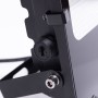 Projecteur LED 50W 6500Lm PRO - CCT réglable sur 3 températures différentes de 3000-6000ºK - IP65 100 000H