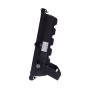 Projecteur LED 50W 6500Lm PRO - CCT réglable sur 3 températures différentes de 3000-6000ºK - IP65 100 000H