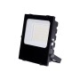 Projecteur LED 50W 6500Lm PRO - CCT réglable sur 3 températures différentes de 3000-6000ºK - IP65 100 000H