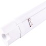 Tube LED connectable 60cm IP65 18W 1914 lm 40 000 h