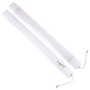 Tube LED connectable 60cm IP65 18W 1914 lm 40 000 h