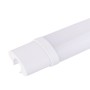 Tube LED connectable 60cm IP65 18W 1914 lm 40 000 h