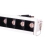 Spot Downlight LED encastrable 15W 1147,5Lm Rectangulaire PRO SMD3030 40 000H