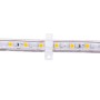 Clip pour Bande LED 220V SMD120 LEDs/M
