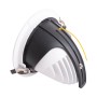 Spot LED Downlight encastrable circulaire 40W 6000Lm Orientable 40 000H