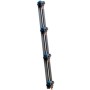 LEGRAND Drivia Peigne vertical 4 rangées entraxe 125mm