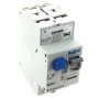 IKEPE Interrupteur différentiel 40A 30mA type AC auto 230V