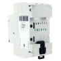 IKEPE Interrupteur différentiel 40A 30mA type AC auto 230V