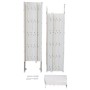 LEGRAND Drivia Goulotte GTL 18 modules 2 compartiments avec couvercle complet