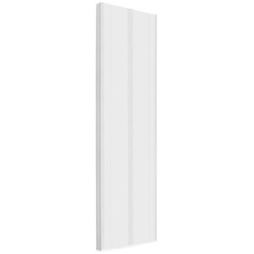 IKEPE Goulotte GTL double 2x13 modules 2 compartiments clipsable