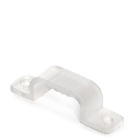 Clip de fixation pour bande LED RGB SKY-SHV-5050-60L