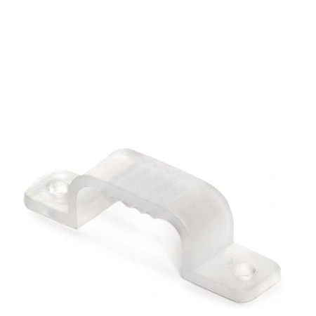 Clip de fixation pour bande LED RGB SKY-SHV-5050-60L