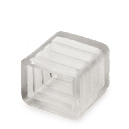 Bouchon d'extrémité SKY-SHV-2025-286L