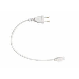 Connecteur à bande SKY-SHV-2025-286L