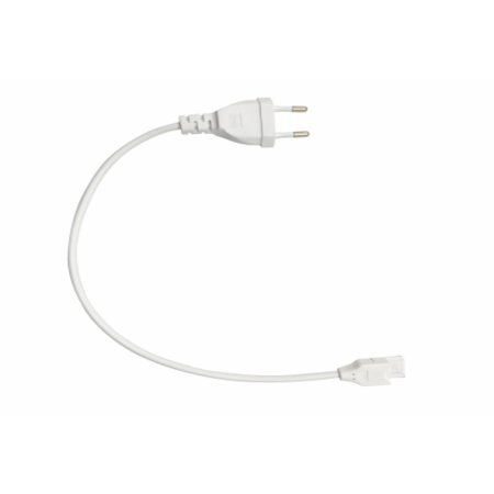 Connecteur à bande SKY-SHV-2025-286L