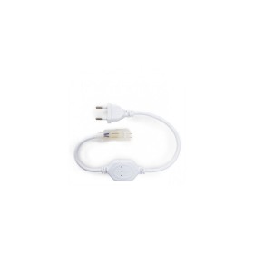 Câble de connexion à bande SKY-SHVN-2835-120L