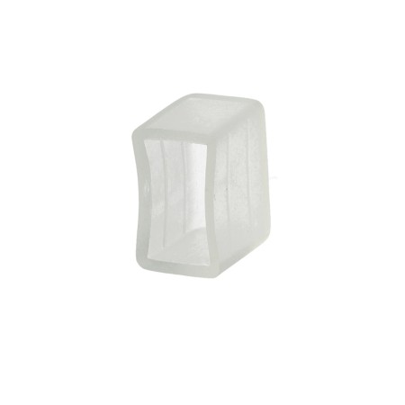 Embout pour bande SKY-SHVN-2835-120L