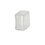 Embout pour bande SKY-SHVN-2835-120L